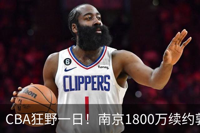 about image